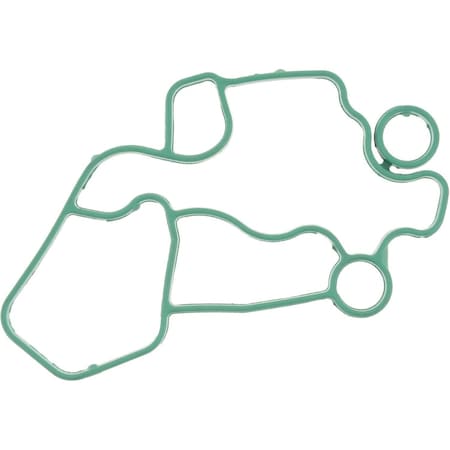 Reinz OIL FILTER ADAPT GKT 71-37576-00